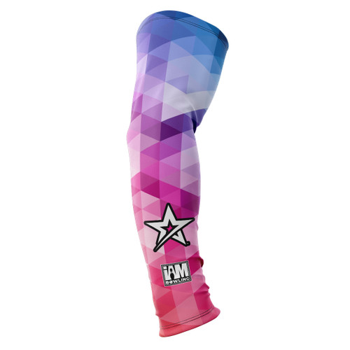 Roto Grip DS Bowling Arm Sleeve - 2129-RG