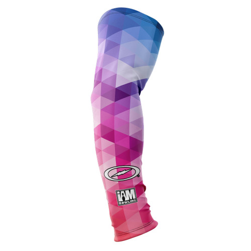 Storm DS Bowling Arm Sleeve -2129-ST