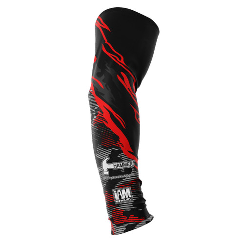 Hammer DS Bowling Arm Sleeve -1541-HM