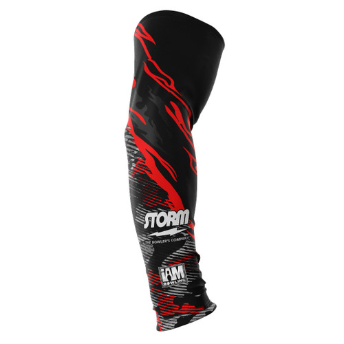 Storm DS Bowling Arm Sleeve -1541-ST