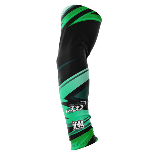 Columbia 300 DS Bowling Arm Sleeve -1543-CO