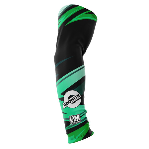 Ebonite DS Bowling Arm Sleeve -1543-EB