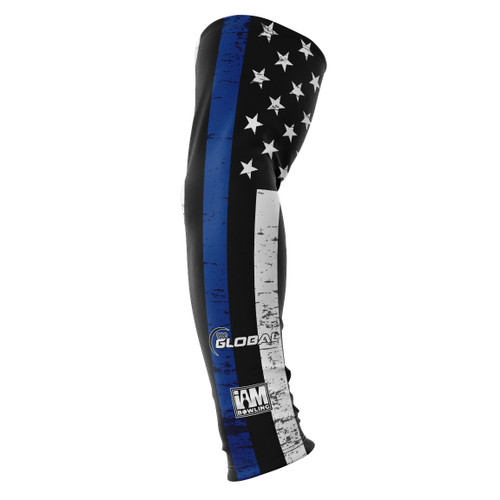 900 Global DS Bowling Arm Sleeve -1544-9G