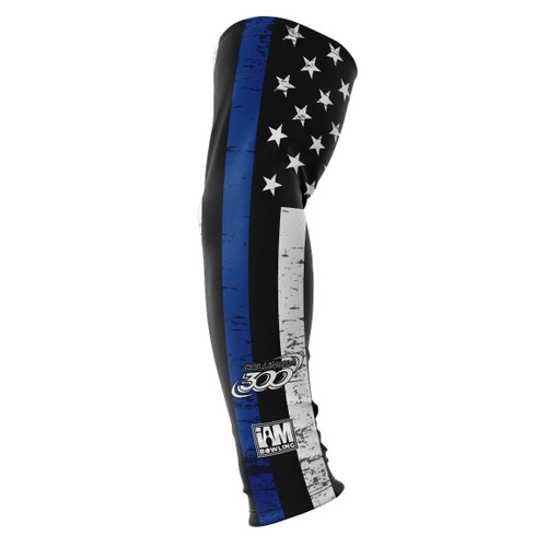 Columbia 300 DS Bowling Arm Sleeve -1544-CO