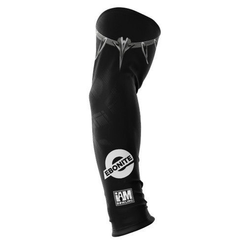 Ebonite DS Bowling Arm Sleeve -1545-EB