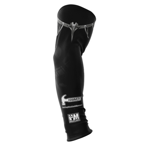 Hammer DS Bowling Arm Sleeve -1545-HM