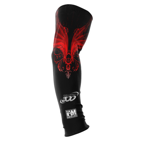 Columbia 300 DS Bowling Arm Sleeve -1547-CO