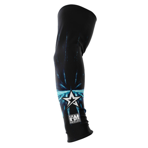 Roto Grip DS Bowling Arm Sleeve - 1548-RG