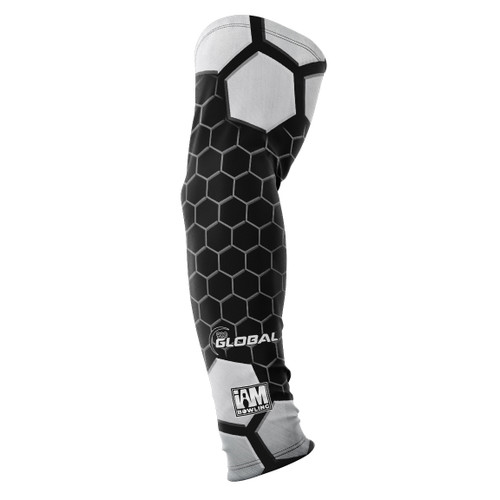 900 Global DS Bowling Arm Sleeve -1549-9G