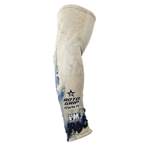 Roto Grip DS Bowling Arm Sleeve - 1550-RG