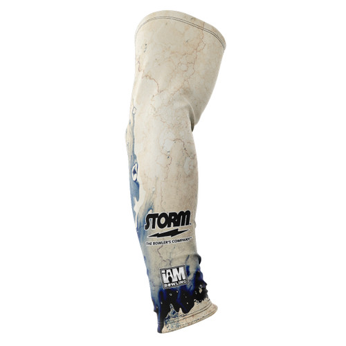 Storm DS Bowling Arm Sleeve -1550-ST
