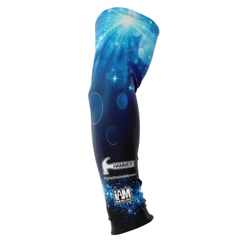Hammer DS Bowling Arm Sleeve -1551-HM