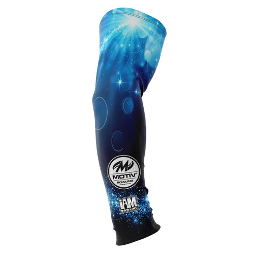 MOTIV DS Bowling Arm Sleeve -1551-MT