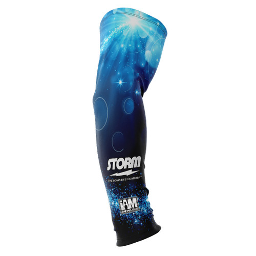 Storm DS Bowling Arm Sleeve -1551-ST