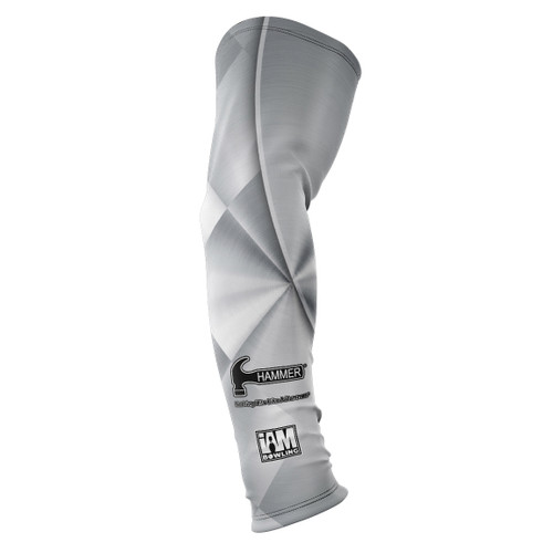 Hammer DS Bowling Arm Sleeve -1553-HM