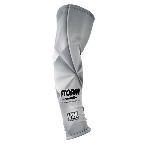 Storm DS Bowling Arm Sleeve -1553-ST