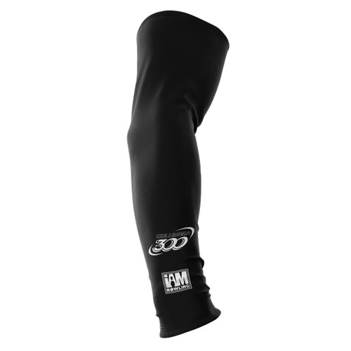 Columbia 300 DS Bowling Arm Sleeve -1554-CO