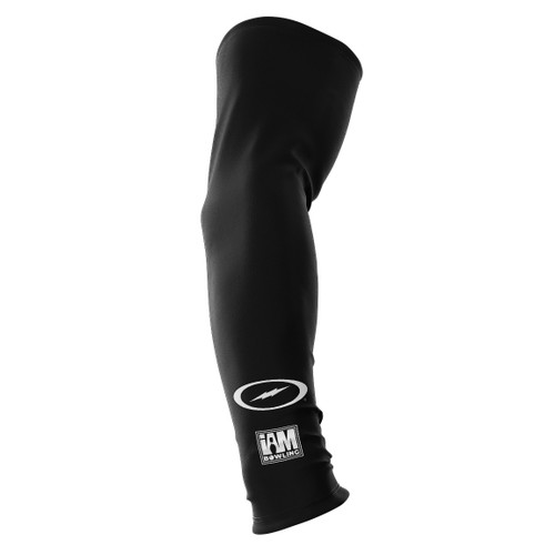 Storm DS Bowling Arm Sleeve -1554-ST