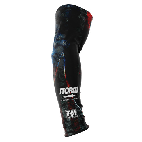 Storm DS Bowling Arm Sleeve -1555-ST