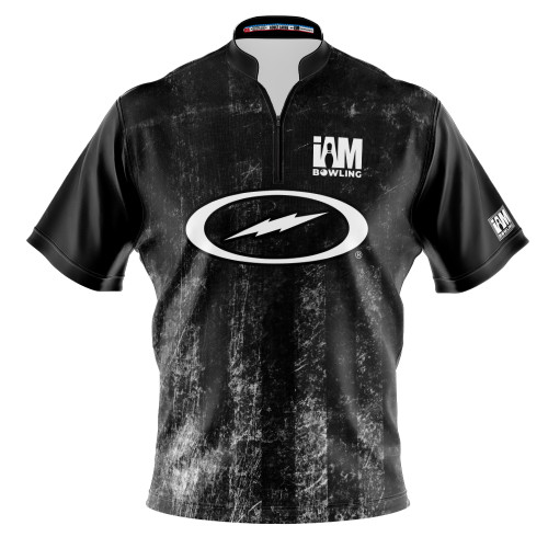 Storm DS Bowling Jersey - Design 1556-ST