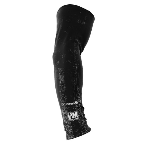 Brunswick DS Bowling Arm Sleeve -1556-BR
