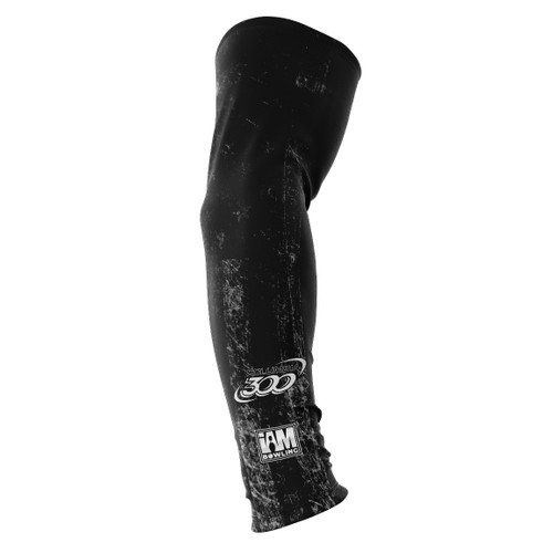 Columbia 300 DS Bowling Arm Sleeve -1556-CO
