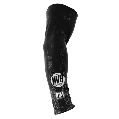 DV8 DS Bowling Arm Sleeve - 1556-DV8