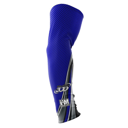 Columbia 300 DS Bowling Arm Sleeve -2151-CO