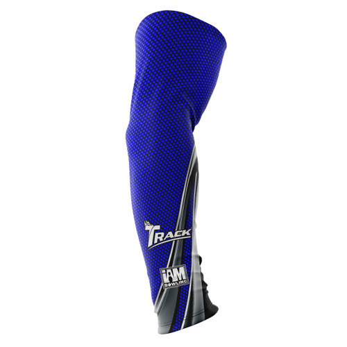 Track DS Bowling Arm Sleeve -2151-TR