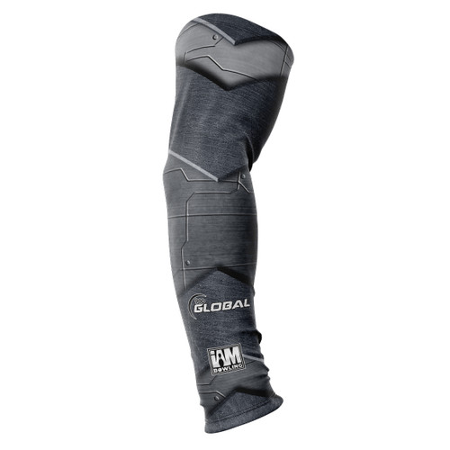 900 Global DS Bowling Arm Sleeve -2152-9G