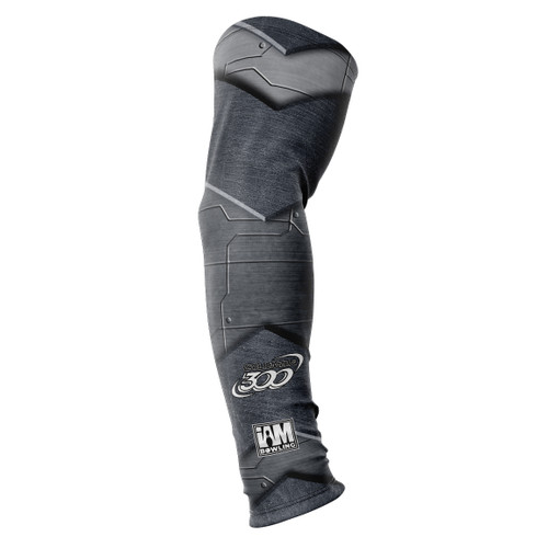 Columbia 300 DS Bowling Arm Sleeve -2152-CO