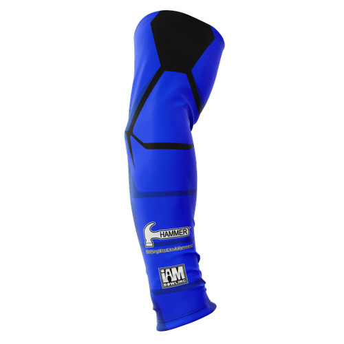 Hammer DS Bowling Arm Sleeve -2154-HM