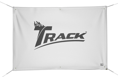 Track DS Bowling Banner -1600-TR-BN