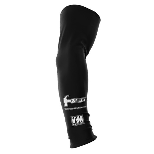 Hammer DS Bowling Arm Sleeve -1601-HM