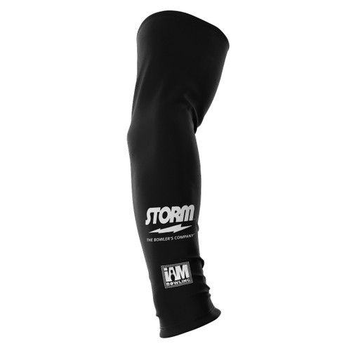 Storm DS Bowling Arm Sleeve -1601-ST