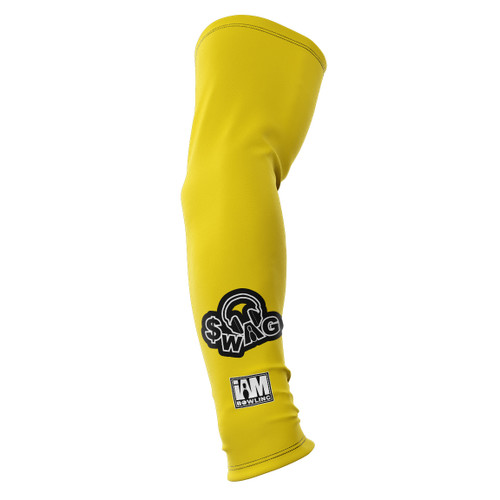 SWAG DS Bowling Arm Sleeve -1602-SW