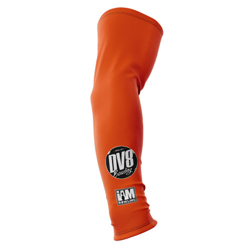 DV8 DS Bowling Arm Sleeve - 1603-DV8