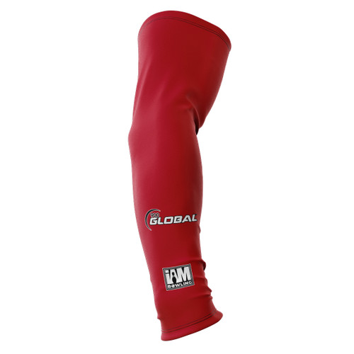 900 Global DS Bowling Arm Sleeve -1604-9G