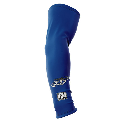 Columbia 300 DS Bowling Arm Sleeve -1605-CO