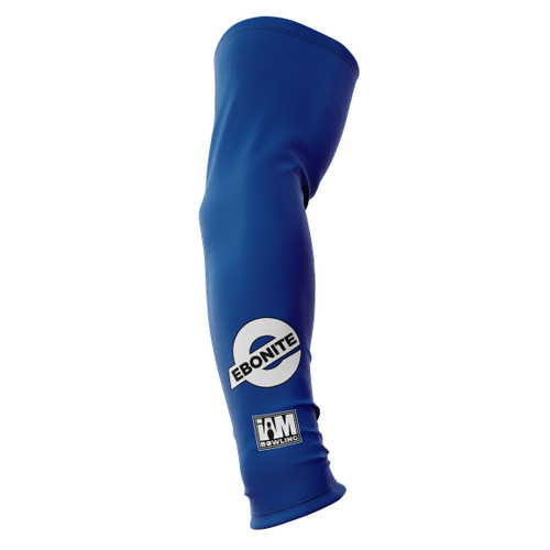 Ebonite DS Bowling Arm Sleeve -1605-EB