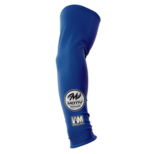 MOTIV DS Bowling Arm Sleeve -1605-MT