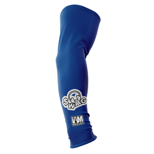 SWAG DS Bowling Arm Sleeve -1605-SW