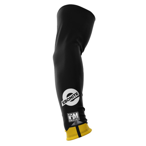 Ebonite DS Bowling Arm Sleeve -1557-EB