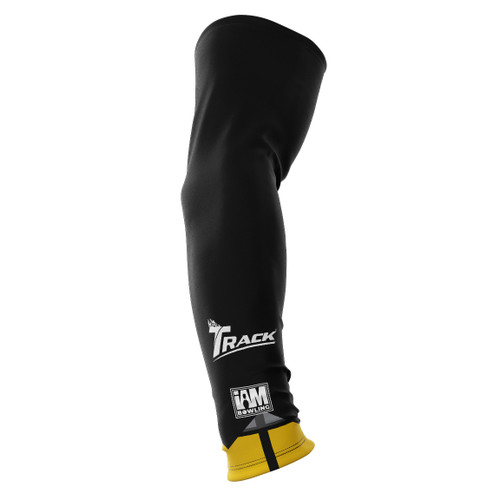 Track DS Bowling Arm Sleeve -1557-TR