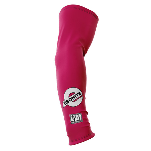 Ebonite DS Bowling Arm Sleeve -1606-EB