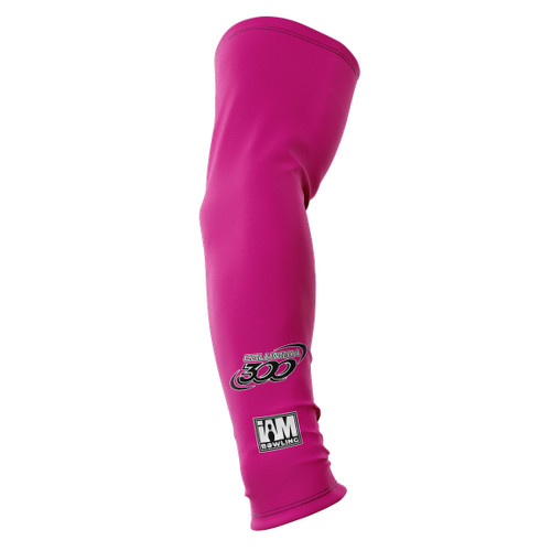 Columbia 300 DS Bowling Arm Sleeve -1607-CO