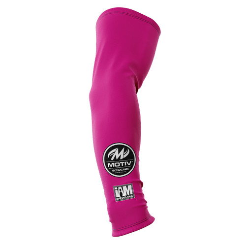 MOTIV DS Bowling Arm Sleeve -1607-MT