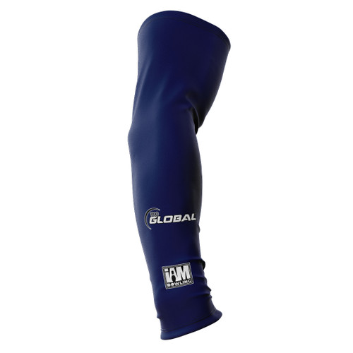 900 Global DS Bowling Arm Sleeve -1608-9G