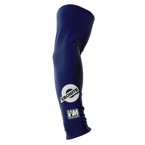 Ebonite DS Bowling Arm Sleeve -1608-EB