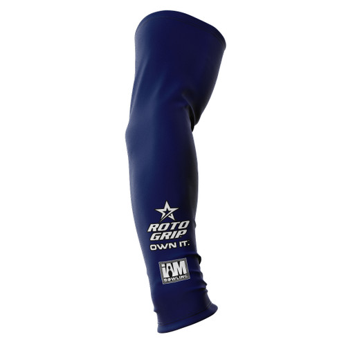 Roto Grip DS Bowling Arm Sleeve - 1608-RG